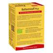 Luvos Heilerde Bio Ballaststoff Plus Kapseln - 2