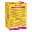 Luvos Heilerde Bio Haut Plus Kapseln - 2