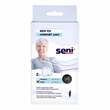 SENI Fix Comfort Lady Fixierhosen L black - 1