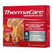 Thermacare bei punktuellen Schmerzen - 1