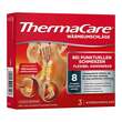 Thermacare bei punktuellen Schmerzen - 2