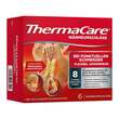 Thermacare bei punktuellen Schmerzen W&auml;rmeauflagen - 2