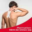 Thermacare bei punktuellen Schmerzen W&auml;rmeauflagen - 3