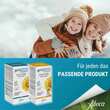 Grintuss Kindersaft mit Poliresin - 6