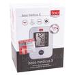 Boso medicus X vollauto.O.Arm Blutdruckm.XL st.Arm - 1