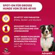 Advantix Spot-on L&ouml;sung z.Auftr.a.d.H.f&uuml;r Hund 25-40 kg - 3