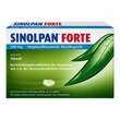 Sinolpan forte 200 mg magensaftresistent Weichkapseln - 1