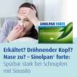 Sinolpan forte 200 mg magensaftresistent Weichkapseln - 2