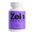 Glycin 500 mg in veg.HPMC Kapseln Zeinpharma - 1