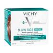 Vichy Slow Age Nachtcreme - 2