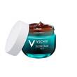 Vichy Slow Age Nachtcreme - 3