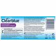 Clearblue Ovulationstest fortschrittlich &amp; digital - 2