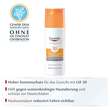 Eucerin Sun Fluid Photoaging Control Lsf 30 - 2
