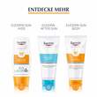 Eucerin Sun Fluid Photoaging Control Lsf 50 - 6