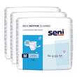 Seni Active Classic Inkontinenzpants M - 1