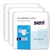 Seni Active Classic Inkontinenzpants L - 1