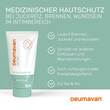 Deumavan Schutzsalbe neutral Tube - 2