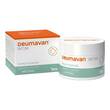 Deumavan Schutzsalbe neutral Dose - 1