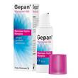 Gepan Mannose-Gel - 1
