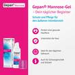 Gepan Mannose-Gel - 2