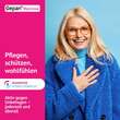 Gepan Mannose-Gel - 3