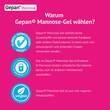 Gepan Mannose-Gel - 4