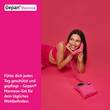 Gepan Mannose-Gel - 5