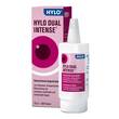 Hylo Dual intense Augentropfen - 1