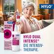 Hylo Dual intense Augentropfen - 2