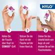 Hylo Dual intense Augentropfen - 6