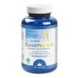 Basengold Dr.Jacob's Kautabletten - 1