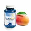 Basengold Dr.Jacob's Kautabletten - 2