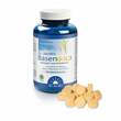 Basengold Dr.Jacob's Kautabletten - 6