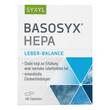 Basosyx Hepa Syxyl Tabletten - 1