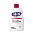 Cetaphil Pro Itch Control Clean Handreinigung Creme  - 1