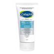Cetaphil Pro Itch Control Protect Handcreme - 1