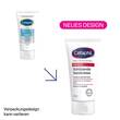 Cetaphil Pro Itch Control Protect Handcreme - 2