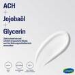 Cetaphil Pro Itch Control Protect Handcreme - 4