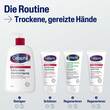 Cetaphil Pro Itch Control Protect Handcreme - 7