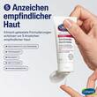 Cetaphil Pro Itch Control Protect Handcreme - 8