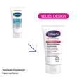 Cetaphil Pro Itch Control Repair Sensitive Handcreme  - 2