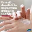 Cetaphil Pro Itch Control Repair Sensitive Handcreme  - 3