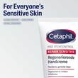Cetaphil Pro Itch Control Repair Sensitive Handcreme  - 5