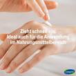 Cetaphil Pro Itch Control Repair Sensitive Handcreme  - 6
