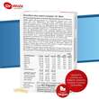 Darmflora plus select intens Kapseln - 6
