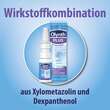 Olynth Plus 0,1% / 5% f&uuml;r Erwachsene Nasenspray ohne K. - 4
