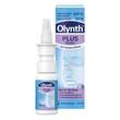 Olynth Plus 0,05% / 5% f&uuml;r Kinder Nasenspray ohne K. - 1