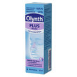 Olynth Plus 0,05% / 5% f&uuml;r Kinder Nasenspray ohne K. - 2