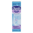 Olynth Plus 0,05% / 5% f&uuml;r Kinder Nasenspray ohne K. - 3