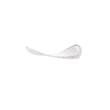 TENA DISCREET Inkontinenz Slipeinl.mini magic - 2